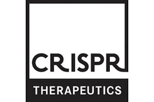 Vertex and CRISPR Therapeutics to Co-Develop and Co-Commercialize ...