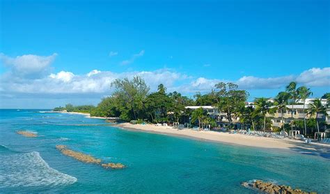 THE 10 BEST Hotels in Barbados for 2022 (from $64) - Tripadvisor