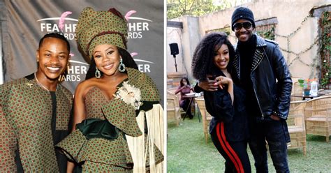 THE 10 BIGGEST CELEBRITY WEDDINGS OF 2019 - Jet Club