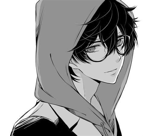 Pin by !SuynN¡° °AleeSz on Draw | Akira kurusu, Anime drawings boy ...