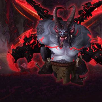 Buy Emerald Nightmare Raid Boost, Fast WoW Emerald Nightmare Carry Service at Overgear.com