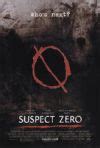 Suspect Zero (2004) - Movie stills and photos