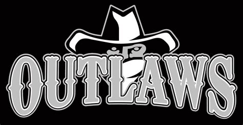 Grand Slam Sports Tournaments | Baseball | Cleveland Outlaws | 8U-AA KP