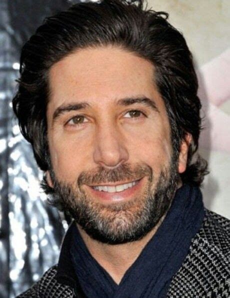 David Schwimmer David Schwimmer, Young Celebrities, Favorite ...