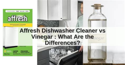 Vinegar Archives - GoodHouseCleaner