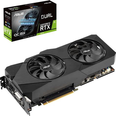 2070 graphics card - apluslader