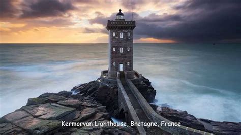 Most Beautiful Lighthouses In The World | Wallpapers Gallery