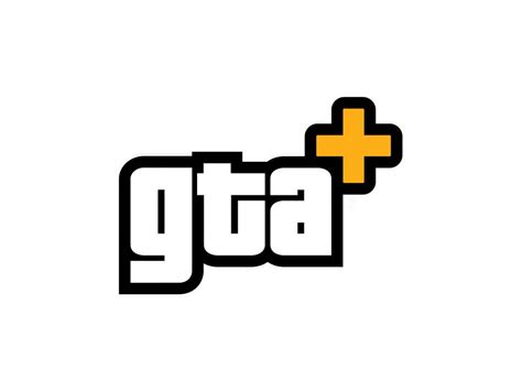 Share 160+ gta logo png - camera.edu.vn