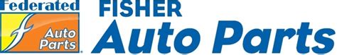 Fisher Auto Parts acquires Bagnell Auto Supply | Tire Business