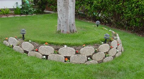 NEW: concrete retaining wall by Soil Retention - Soil Retention