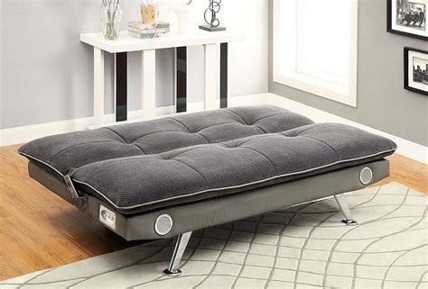 12 Pieces of Smart Furniture You’ll Actually Wanna Buy | by Gadget Flow ...