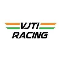 VJTI Racing | LinkedIn