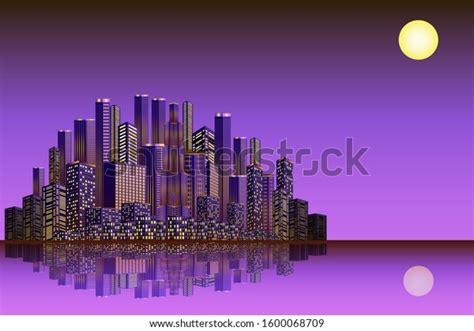 Karachi Night: Over 17 Royalty-Free Licensable Stock Vectors & Vector ...