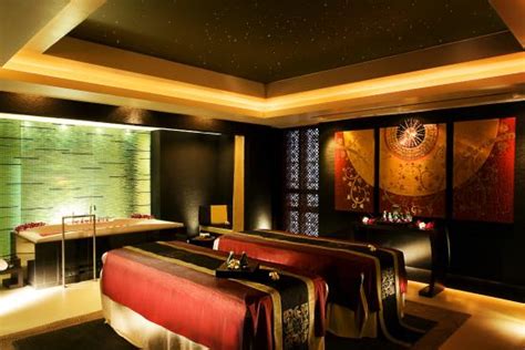 Banyan Tree Spa Bangkok - 2020 All You Need to Know BEFORE You Go (with Photos) - Tripadvisor