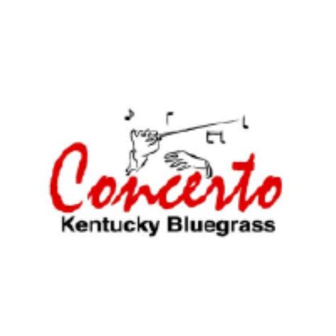 KENTUCKY BLUEGRASS - INTEGRATURF