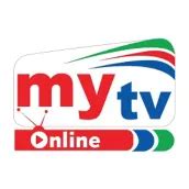 Download mytvonline tv android on PC