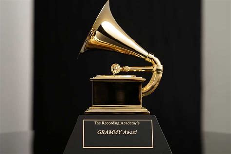 Premios Grammy 2023: La lista completa de ganadores