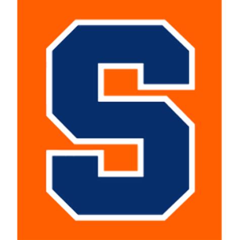 Download High Quality syracuse logo Transparent PNG Images - Art Prim ...