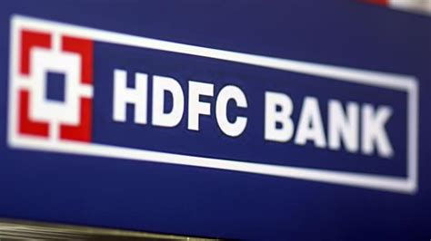 Is HDFC Bank stock a good bet after MSCI August Review? What analysts ...