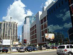 Category:Entertainment District, Toronto - Wikimedia Commons