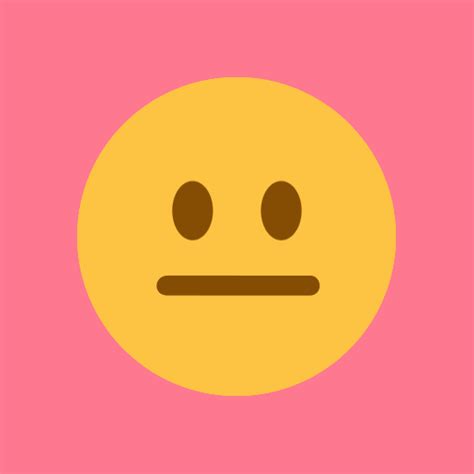 Emoji S GIFs - Find & Share on GIPHY