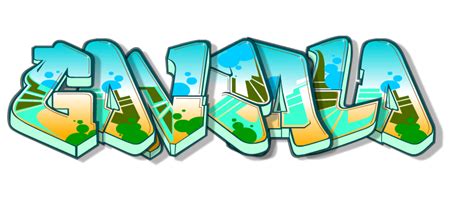 Download Graffiti Creator 2.0 Free - neontaylor