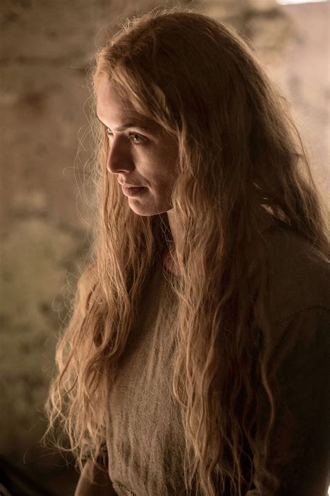 Game of Thrones Images Tease a Tense Season Finale | Collider