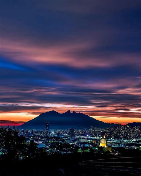 Nuevo León…la naturaleza entre la ciudad. | Imagenes de monterrey, Paisaje mexico, Viajes en mexico