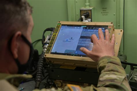 MMC-S: New Software Fielding for JBC-P > Army Sustainment Command ...