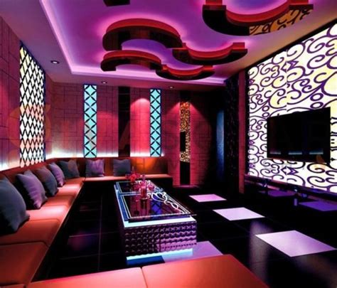 The Best Karaoke Bars in Jakarta | Flokq Coliving Jakarta Blog