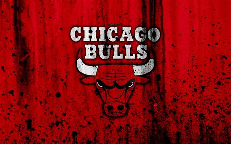 4k Bulls Wallpapers - Wallpaper Cave