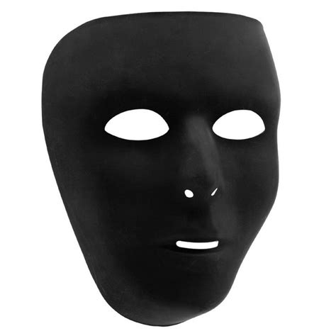 censura justa Civilizar black mask for estafador Inactividad Casi