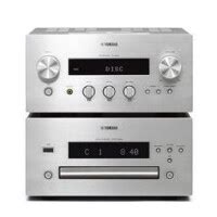 User manual Yamaha R-N303 (English - 216 pages)