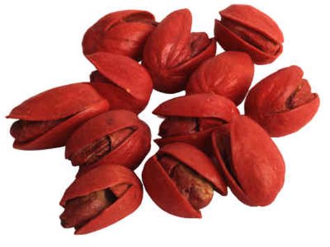 red pistachios for sale - TGD Pistachio Company (Anata Nuts Co.)