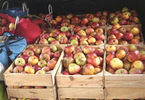 Zacatlán de las Manzanas - Mexicanísimo