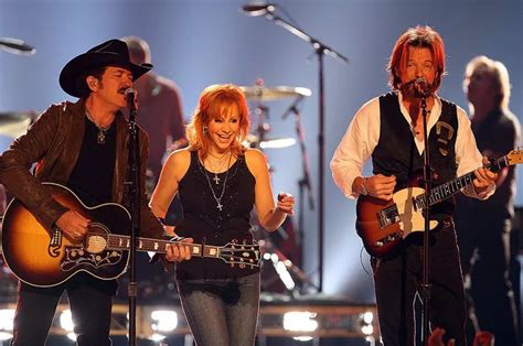 The Evolution Of Country Music: How Has It Changed Over Time? - Ourmusicworld