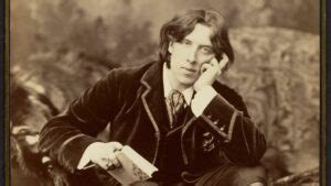 Best Oscar Wilde Plays | The Must Read Plays by Oscar Wilde