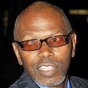 Ernest Lee Thomas Net Worth, Biography, Age, Weight, Height - Net Worth Inspector