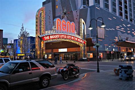 Reno, Nevada | Reno, Nevada, Reno nevada