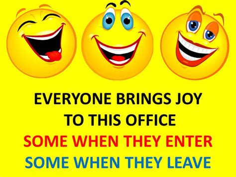 Funny Office Signs | Sayings | Pinterest | Funny Office, Office Signs and Offices