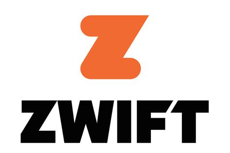 Zwift - Headquarter Locations, Competitors, Financials, Employees