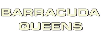 Barracuda Queens | TV fanart | fanart.tv