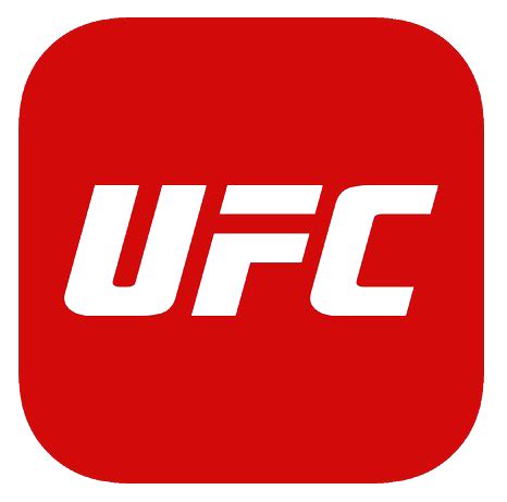 UFC Logo PNG Image HD | PNG All