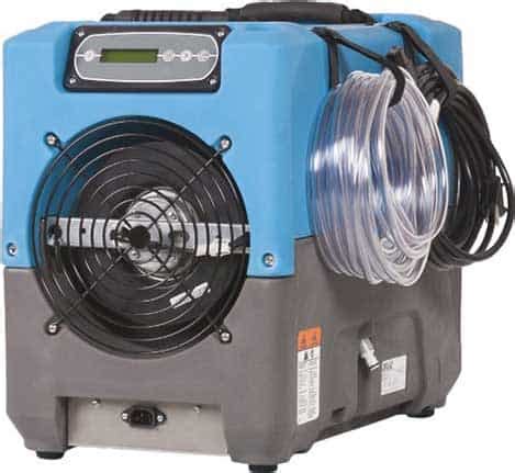 Greenhouse Dehumidifier Reviews - Consumer Files