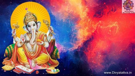 Lord Ganapati HD Wallpapers - Top Free Lord Ganapati HD Backgrounds - WallpaperAccess