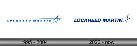 Lockheed Martin logo download in SVG vector format or in PNG format