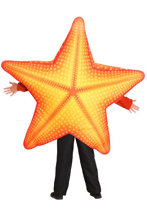 Starfish Costume Baby | ubicaciondepersonas.cdmx.gob.mx