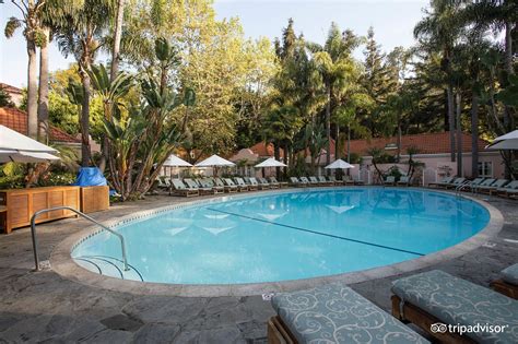 Hotel Bel-Air Pool: Pictures & Reviews - Tripadvisor