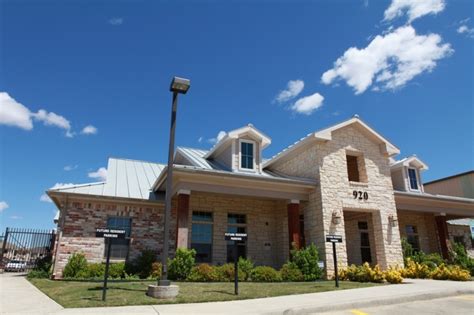 Sedona Springs Apartments - Apartments in Odessa, TX | Apartments.com