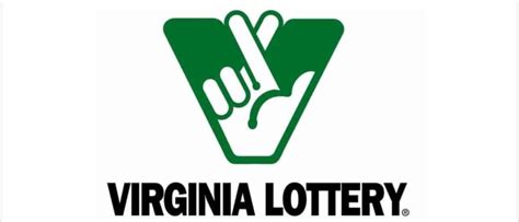 virginia-lottery3 | US Gambling Sites